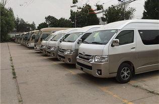 莆田市旅游汽車公司 經(jīng)濟(jì)實(shí)惠的大巴、中巴、小巴出租服務(wù)