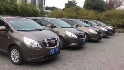 蘇州歡朋汽車服務技術咨詢指南