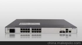 供應華為交換機S2700-18TP-EI-AC 性能解析與采購指南